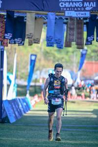 BIB: 
                            <button type="button" onclick="openModal(26798854)" class="btn btn-primary btn-sm float-right btn-popup" data-toggle="modal" data-target=".modal-high-quality">
                        <i class="fas fa-shopping-cart"></i> Add to Cart
                    </button>
                                            <button type="button" onclick="isThisMe(26798854, true)" class="btn btn-success btn-sm float-right btn-popup btn-isme hidden" data-toggle="tooltip" data-placement="bottom" title="นี่คือรูปของคุณใช่ไหม คลิกที่นี่เพื่อเอาเข้าอัลบั้ม">
                        <i class="fas fa-plus"></i> Add to album
                    </button>
                    <button type="button" onclick="isThisMe(26798854, false)" class="btn btn-warning btn-sm float-right btn-popup btn-isnotme hidden">
                        <i class="fas fa-ban"></i> Remove from album
                    </button>